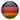 Deutsch